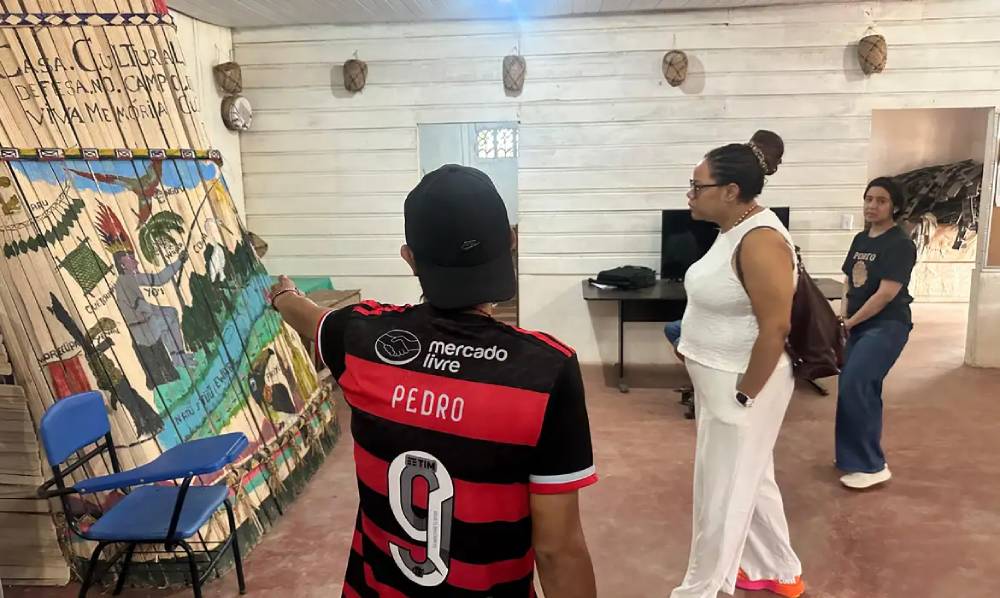 pronasci juventude (1)