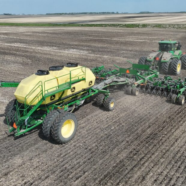 whatsapp image 2025 07 28 at 08.59.03