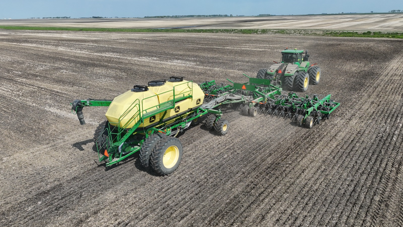 whatsapp image 2025 07 28 at 08.59.03