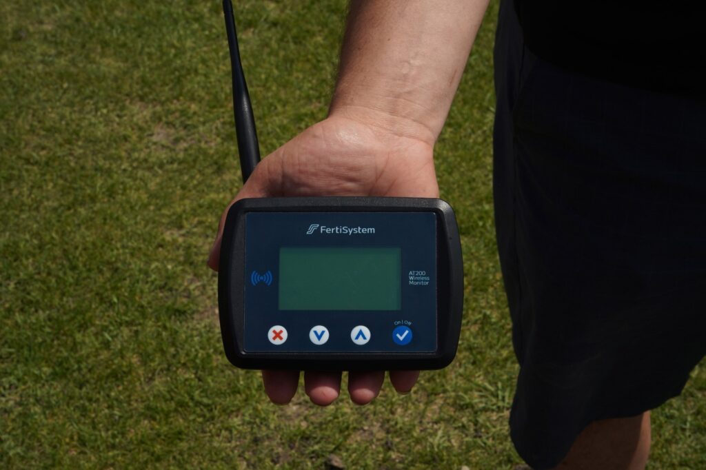 whatsapp image 2025 07 28 at 08.58.28 3