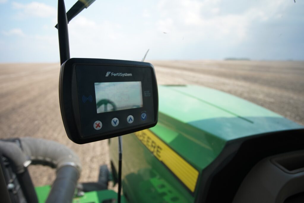 whatsapp image 2025 07 28 at 08.58.28