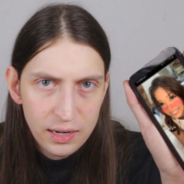 imagem do whatsapp de 2025 08 15 à(s) 10.25.57 4322084c
