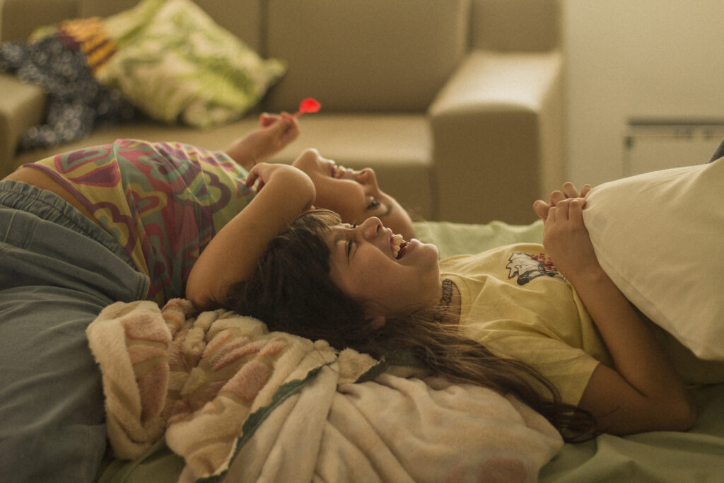 anci still 02 (credit to flavio oliveira)