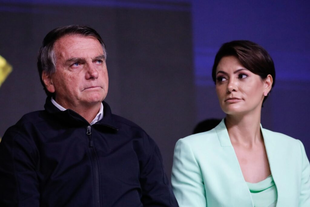 imagem do whatsapp de 2025 08 15 à(s) 11.26.20 3b51b9d6