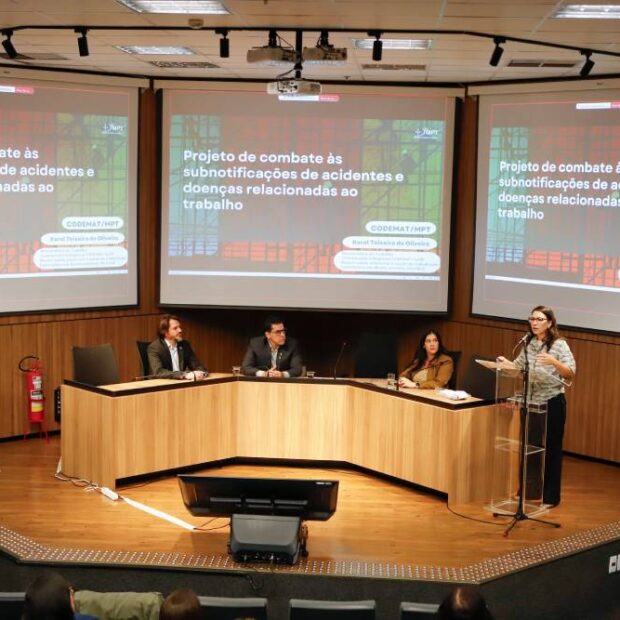 mptdf criou o projeto fortalecimento da saúde do trabalhador (1)