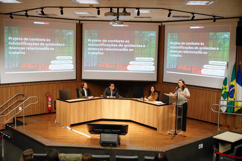 mptdf criou o projeto fortalecimento da saúde do trabalhador (1)