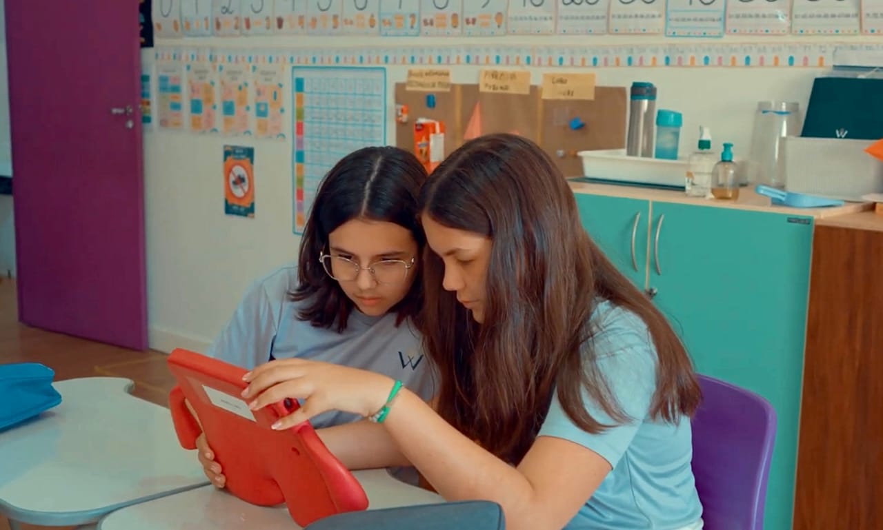 imagem do whatsapp de 2025 08 15 à(s) 12.18.34 b4bc3b45