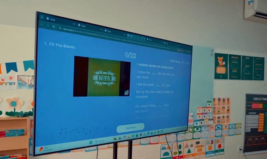 imagem do whatsapp de 2025 08 15 à(s) 12.18.34 ae0b7b37