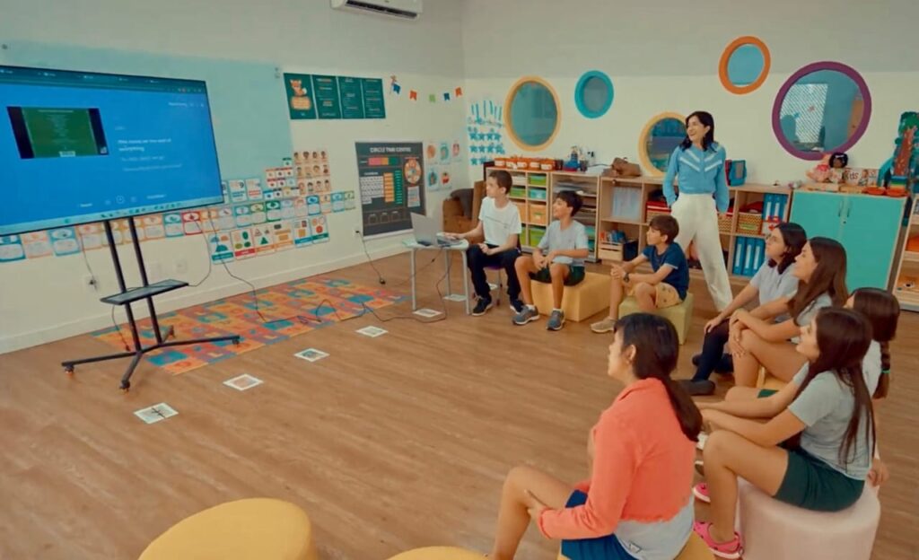 imagem do whatsapp de 2025 08 15 à(s) 12.18.34 0119313a