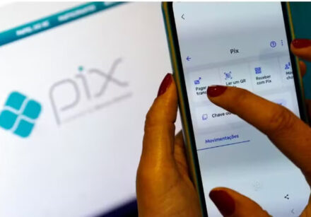 Foto: Bruno Peres/Agência Brasil