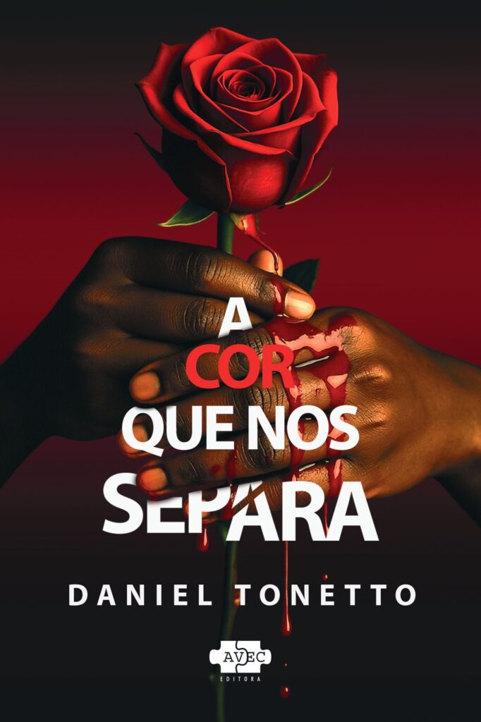 capa acorquenossepara