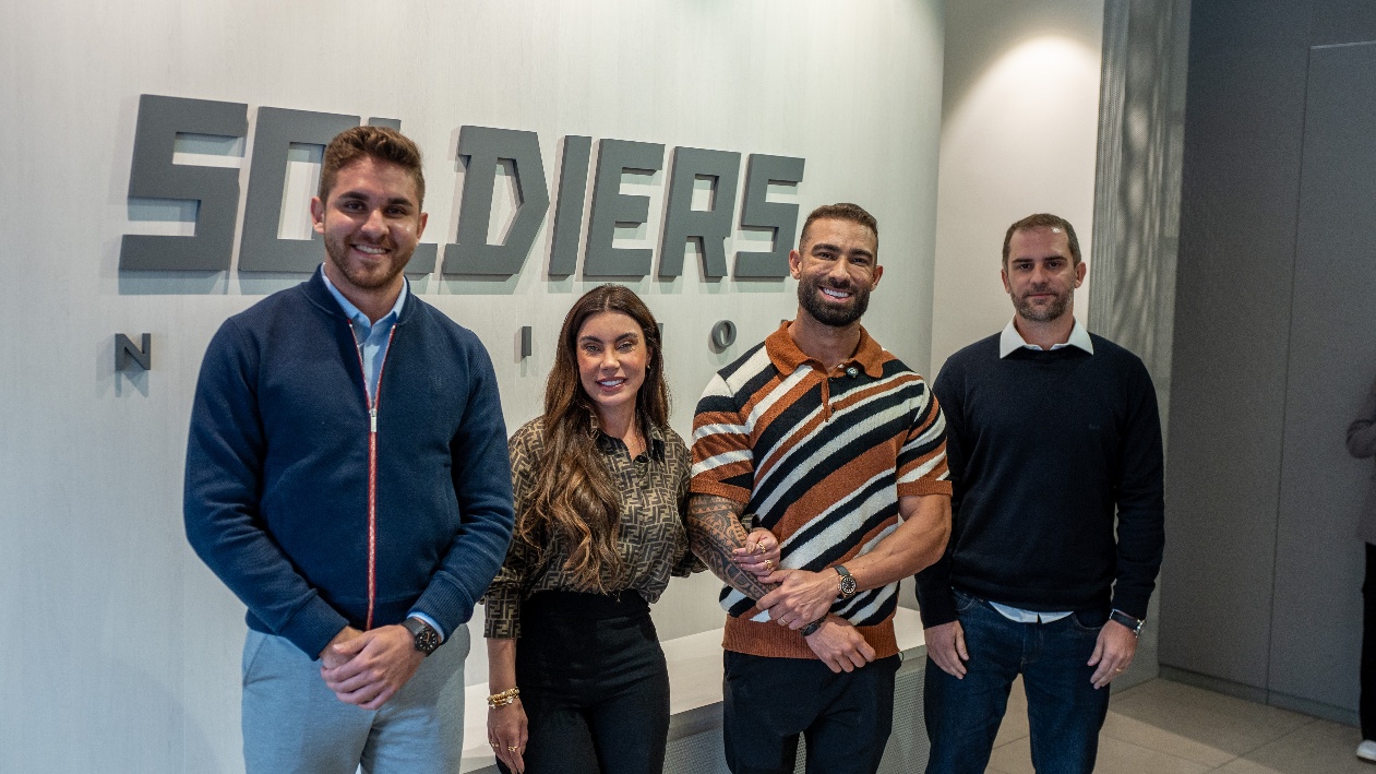 imagem do whatsapp de 2025 08 15 à(s) 13.49.31 c827e3bd