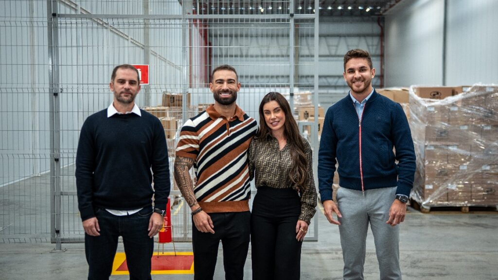 imagem do whatsapp de 2025 08 15 à(s) 13.49.31 f00a6289