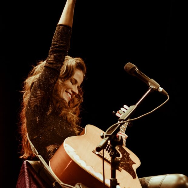 whatsapp image 2025 08 11 at 13.52.54