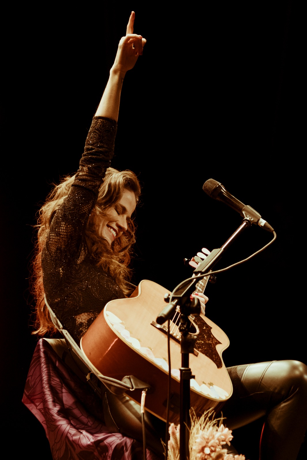 whatsapp image 2025 08 11 at 13.52.54