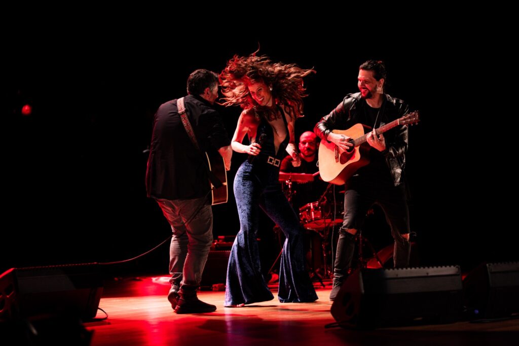 whatsapp image 2025 08 11 at 13.52.55