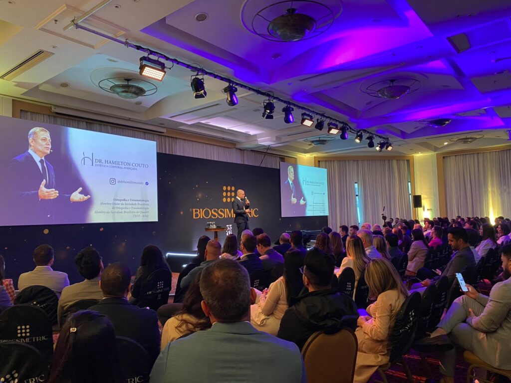 photo 2025 08 15 12 34 53