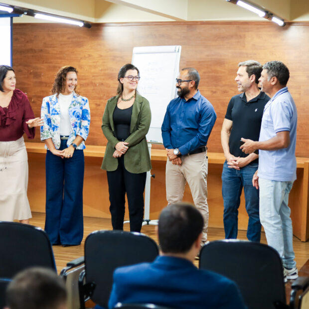 Foto: Divulgação/Sepe-DF