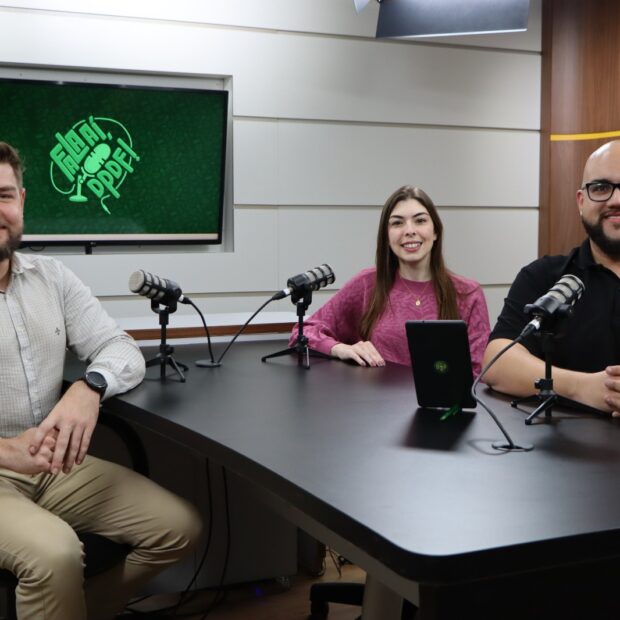 Foto: Divulgação/DPDF