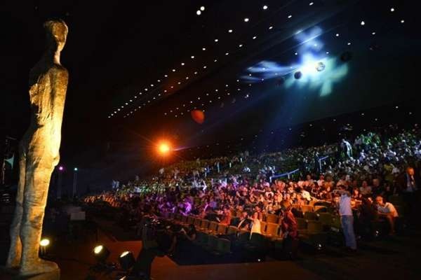 Foto: Divulgação/Secec-DF