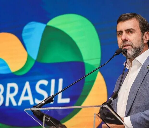 imagem do whatsapp de 2025 08 15 à(s) 16.37.00 b72504ec