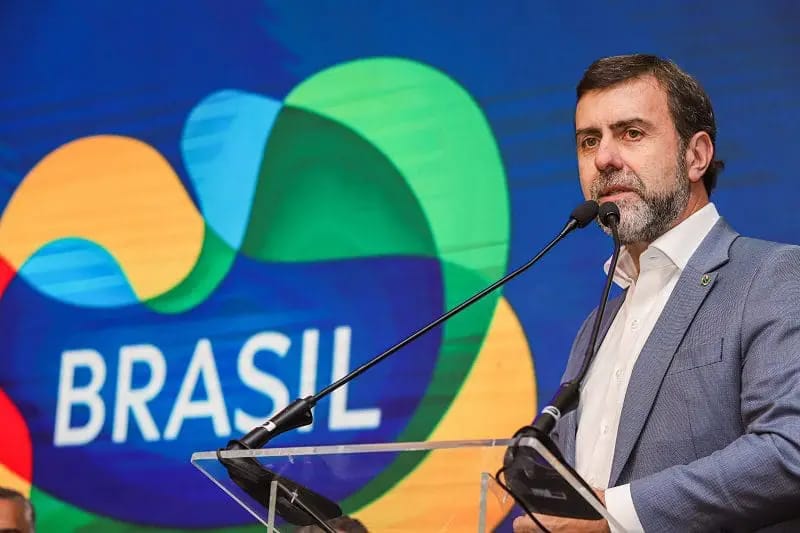 imagem do whatsapp de 2025 08 15 à(s) 16.37.00 b72504ec