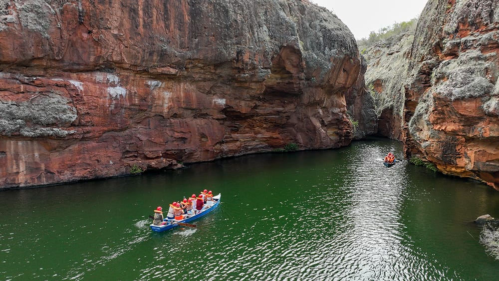 imagem do whatsapp de 2025 08 15 à(s) 16.37.01 ad2ae420