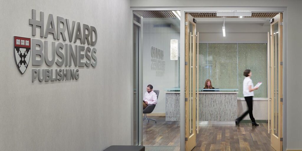 imagem do whatsapp de 2025 08 15 à(s) 16.52.03 dbe3e8bf