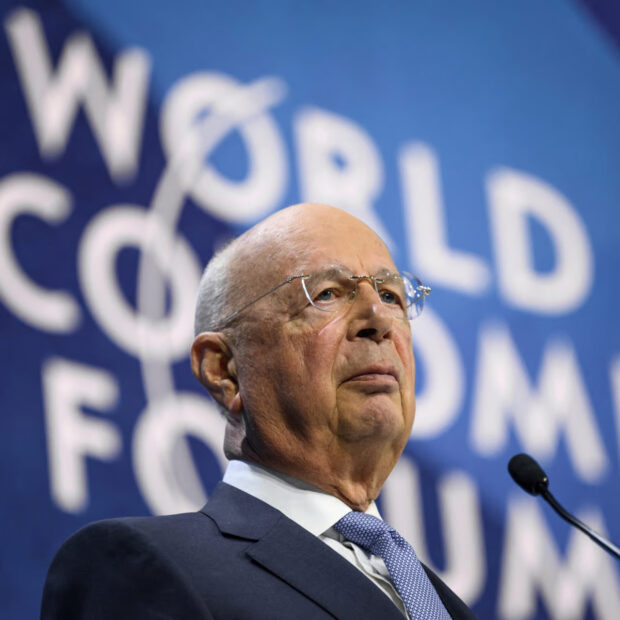 Foto: Fabrice Coffrini/AFP