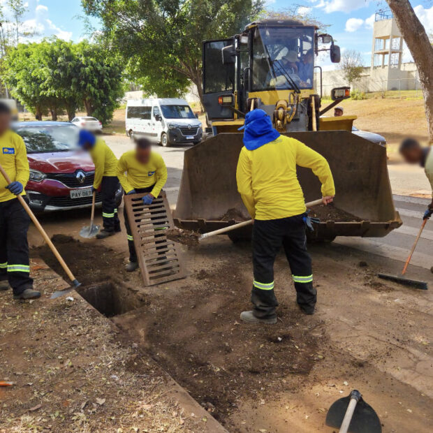 Foto: Divulgação/GDF Presente