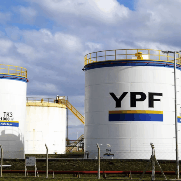 Foto: Juan Mabromata/AFP