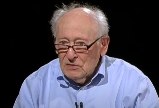 20250811 00 victor nussenzveig