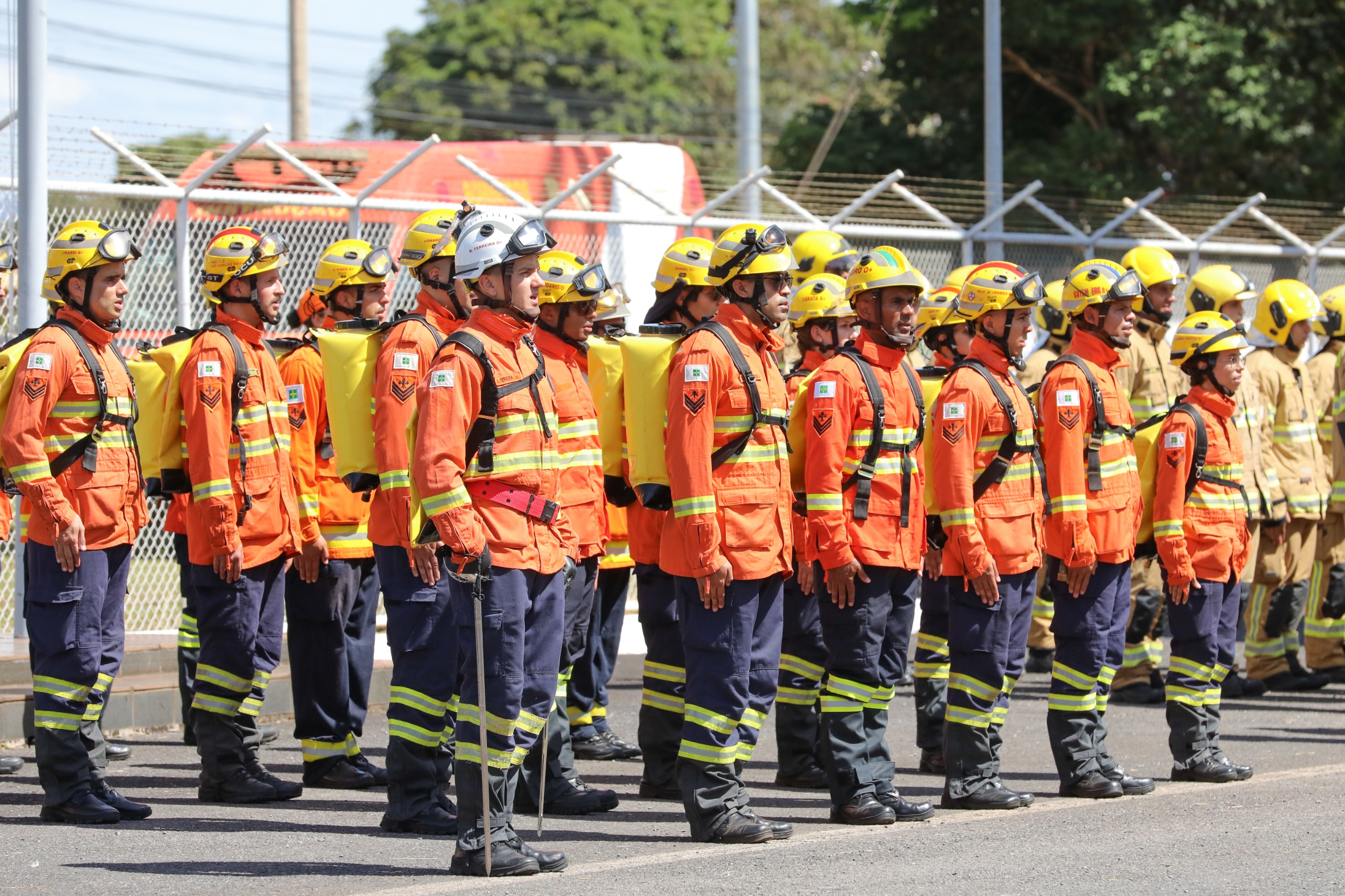 15.8. bombeiros. foto paulo h. carvalho agência brasília