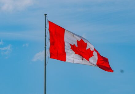 canada day 5370634 1280
