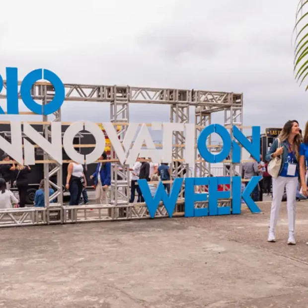 rio innovation week foto divulgacao riw copiar