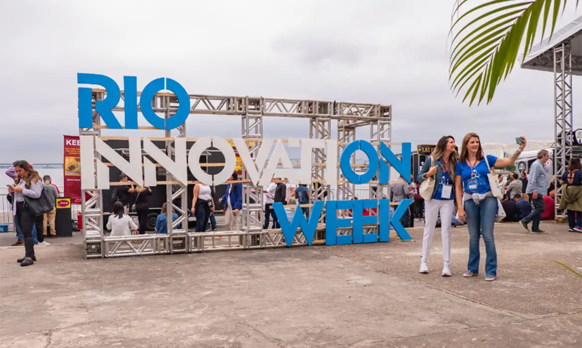 rio innovation week foto divulgacao riw copiar