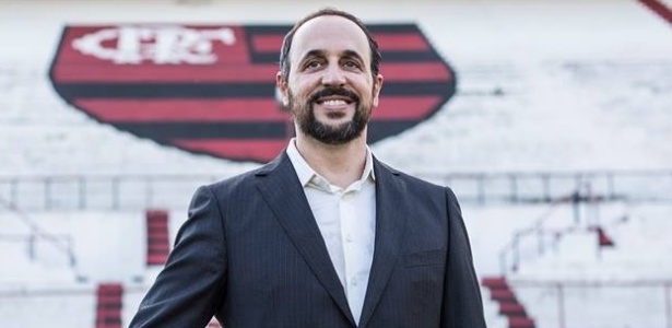 claudio pracownik vice presidente de financas do flamengo 1442198396123 615x300