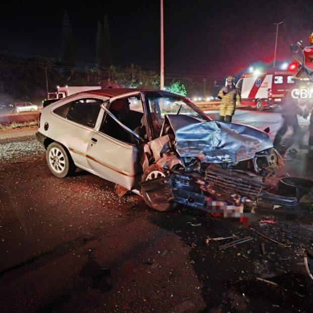 imagem do whatsapp de 2025 08 15 à(s) 22.56.30 5adbed81