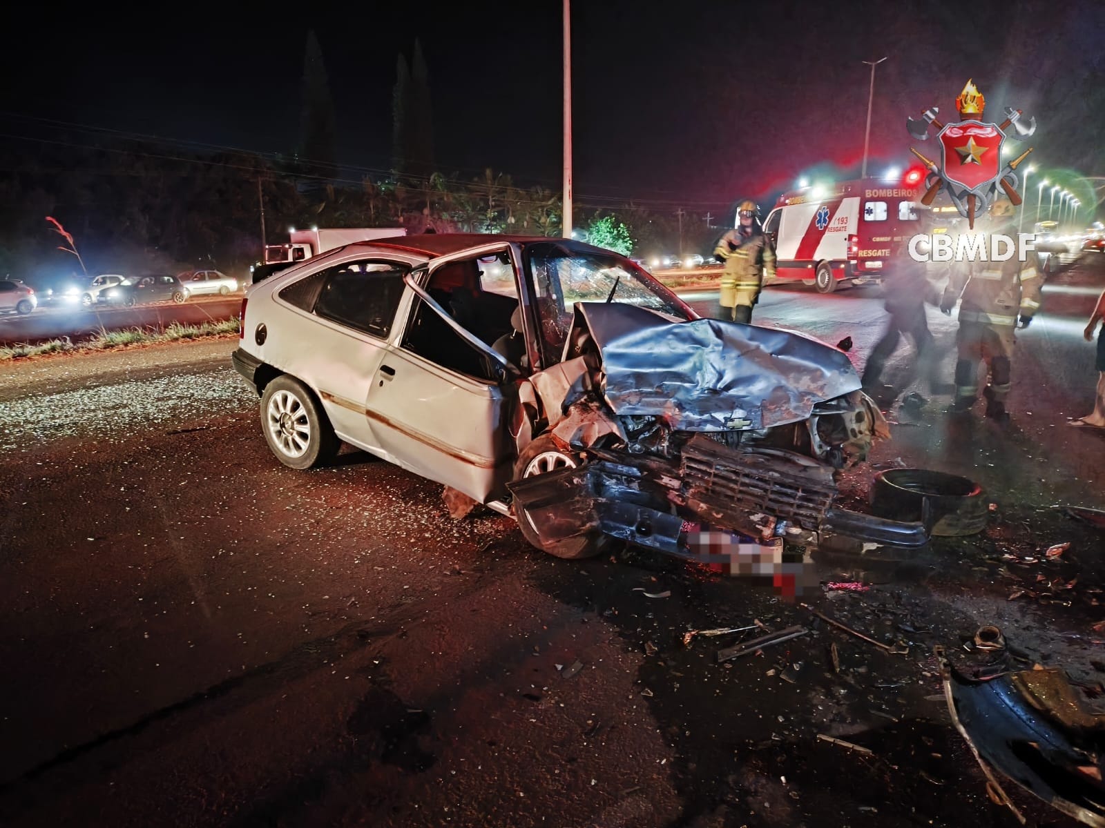 imagem do whatsapp de 2025 08 15 à(s) 22.56.30 5adbed81