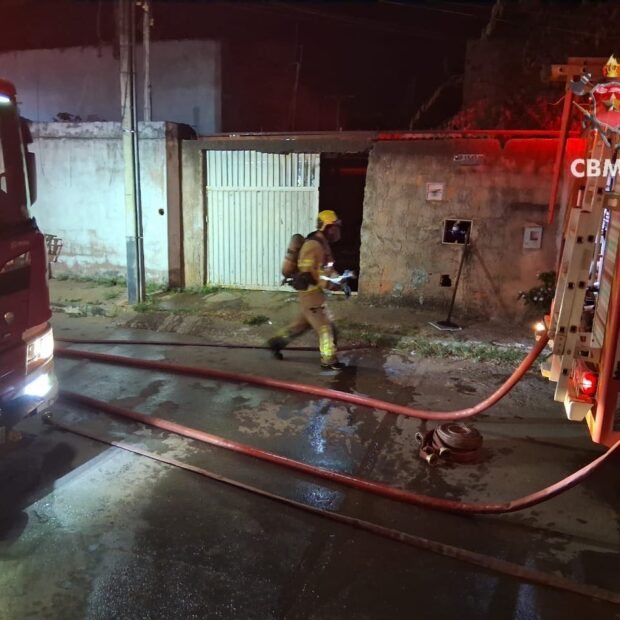 imagem do whatsapp de 2025 08 15 à(s) 20.22.23 9eaed290