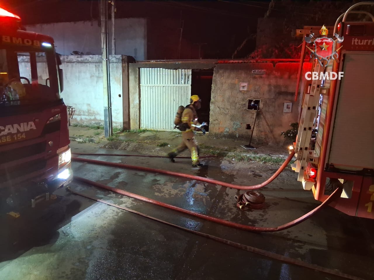 imagem do whatsapp de 2025 08 15 à(s) 20.22.23 9eaed290