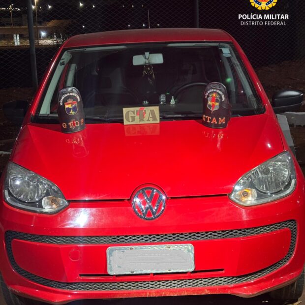 whatsapp image 2025 08 16 at 09.02.11