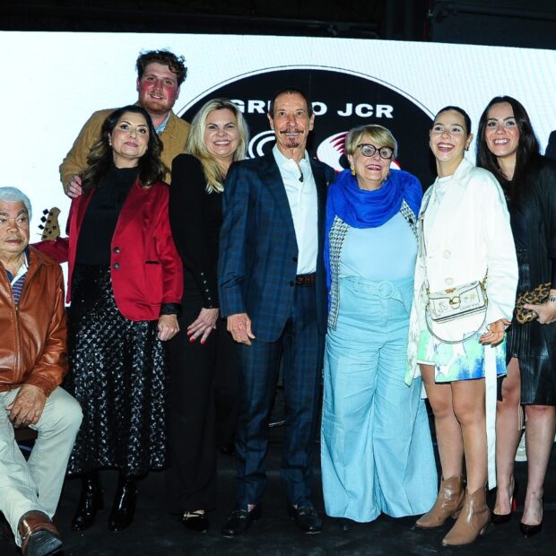 imagem do whatsapp de 2025 08 16 à(s) 09.26.18 b883d355