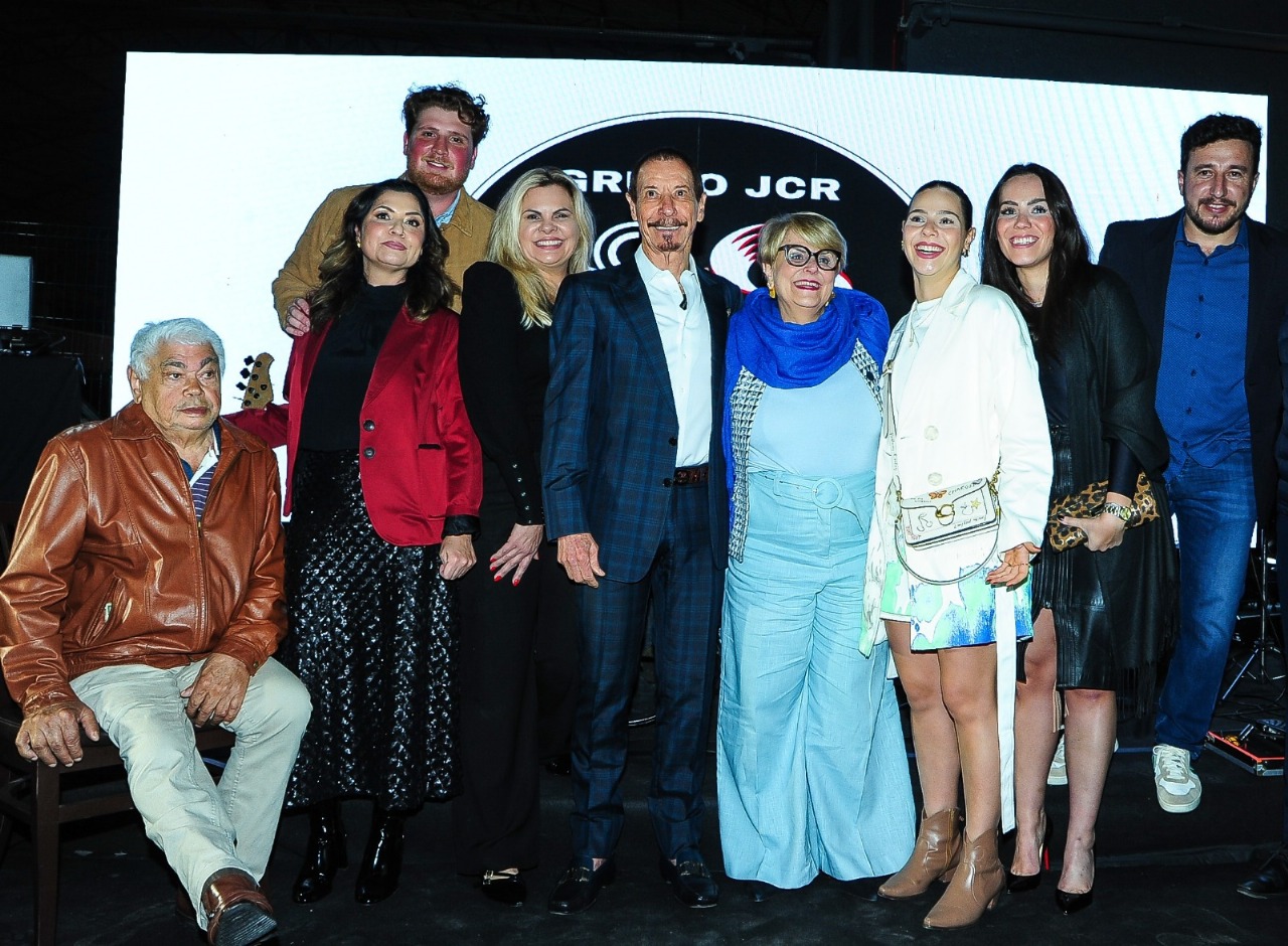 imagem do whatsapp de 2025 08 16 à(s) 09.26.18 b883d355