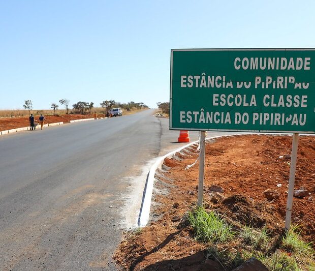 whatsapp image 2025 08 15 at 15.54.57 (1)