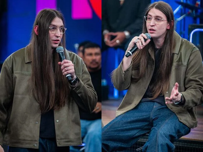 Youtuber virou o nome da vez ao expor o escândalo de adultização infantil; já o influenciador paraibano caiu do salto direto pra trás das grades.