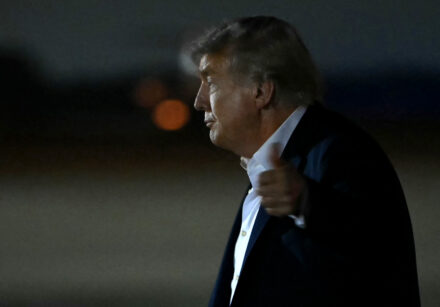 putin trump summit in alaska