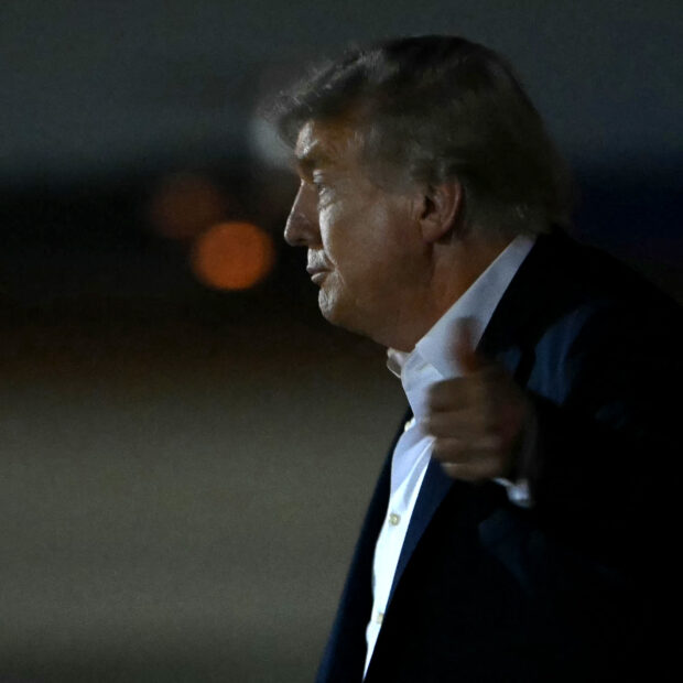 putin trump summit in alaska