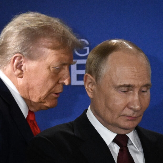 us ukraine russia conflict summit trump presser