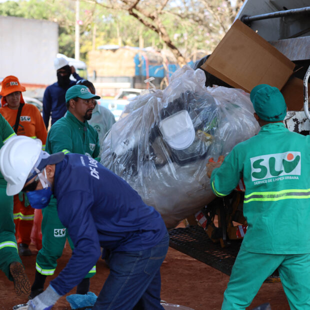 foto agência brasília (3)